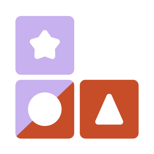 Little Explorers Logo